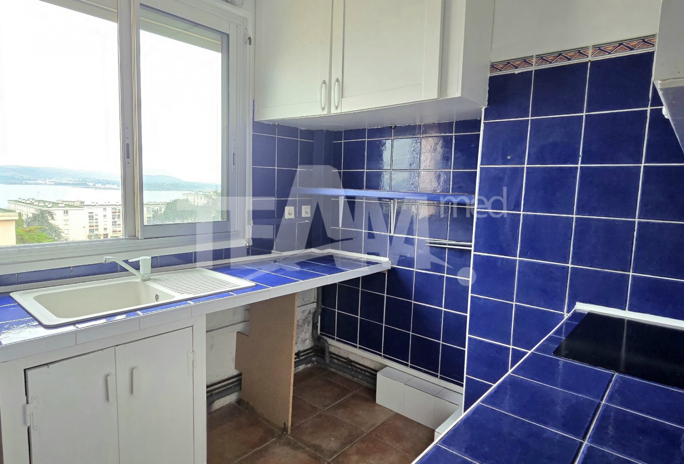 à vendre Appartement Sete - Photo 5