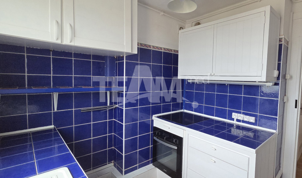 vente Appartement Sete - Photo 9