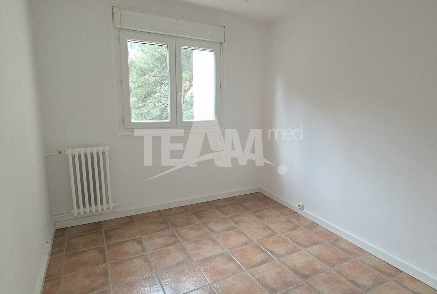 vente Appartement Sete - Photo 4