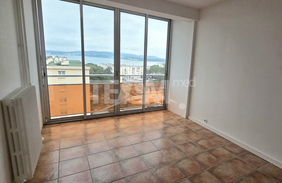 vente Appartement Sete - Photo 7