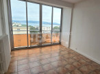 à vendre Appartement Sete