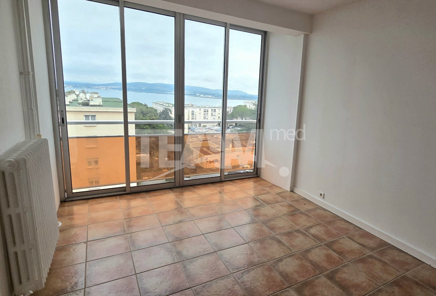 à vendre Appartement Sete - Photo 9