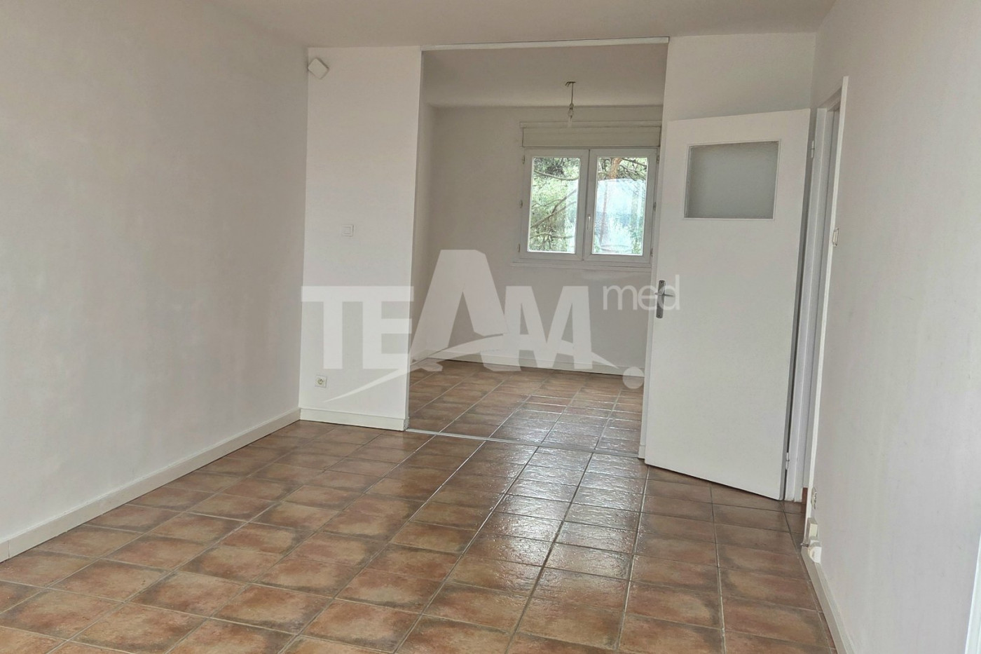 vente Appartement Sete - Photo 3