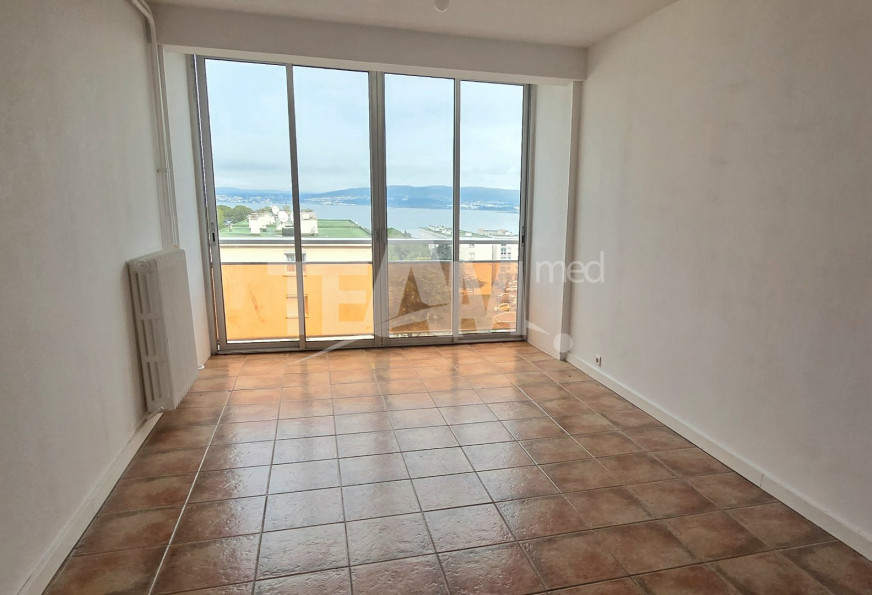 vente Appartement Sete - Photo 1
