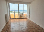 à vendre Appartement Sete