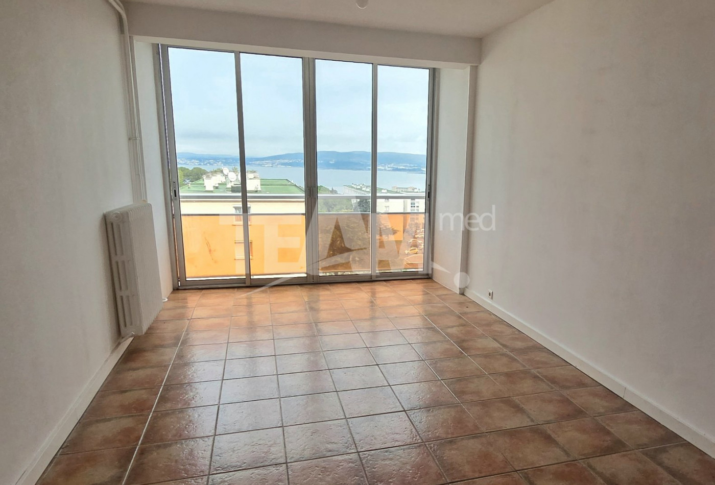 à vendre Appartement Sete - Photo 3