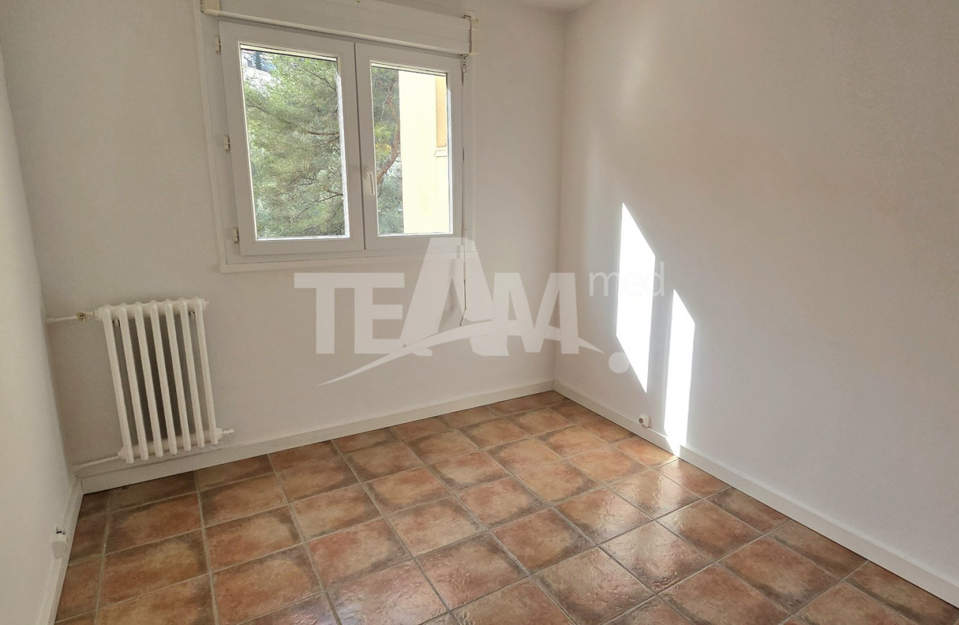 à vendre Appartement Sete - Photo 10