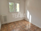 à vendre Appartement Sete
