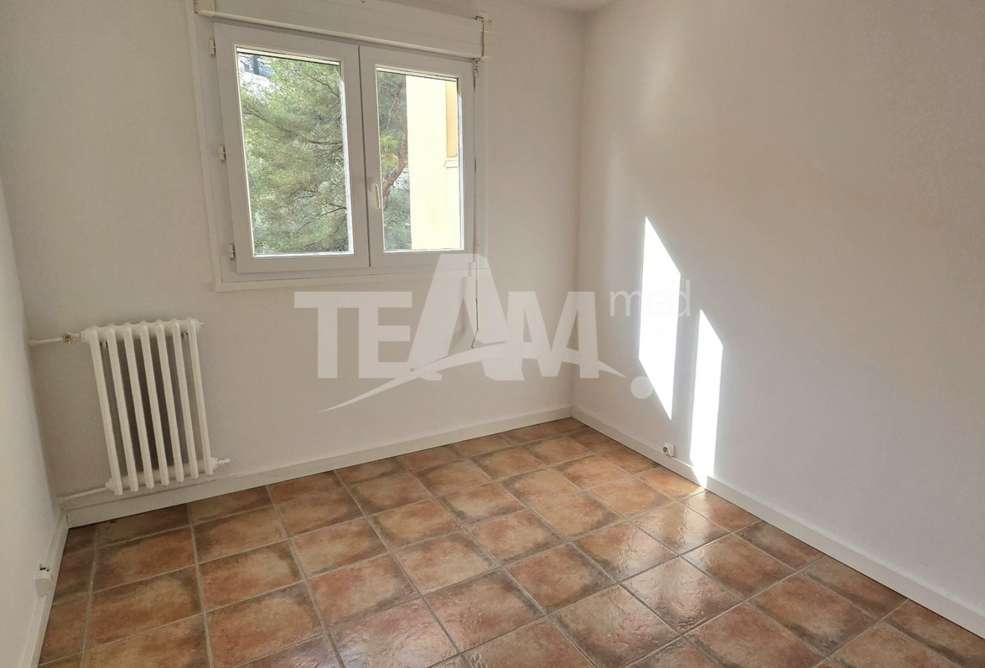 à vendre Appartement Sete - Photo 10