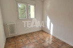 à vendre Appartement Sete