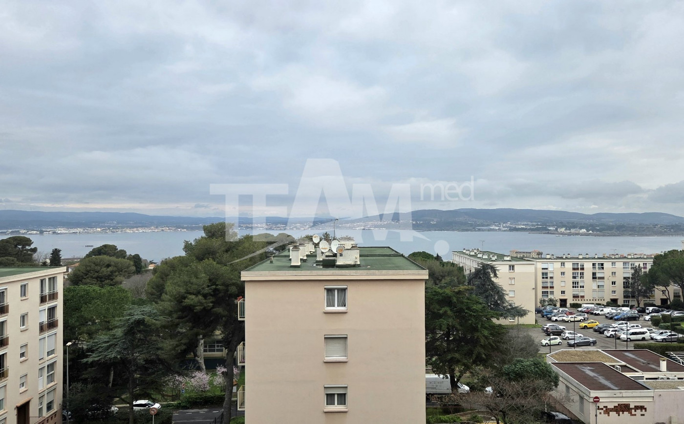 vente Appartement Sete - Photo 6