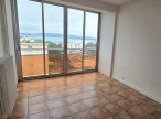 à vendre Appartement Sete
