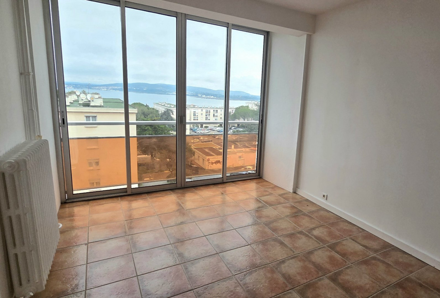 à vendre Appartement Sete - Photo 1