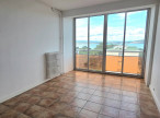 à vendre Appartement Sete