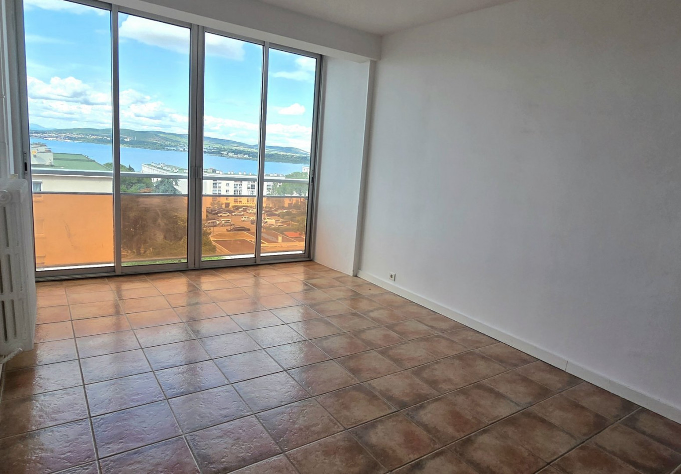 à vendre Appartement Sete - Photo 5