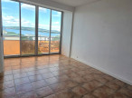 à vendre Appartement Sete