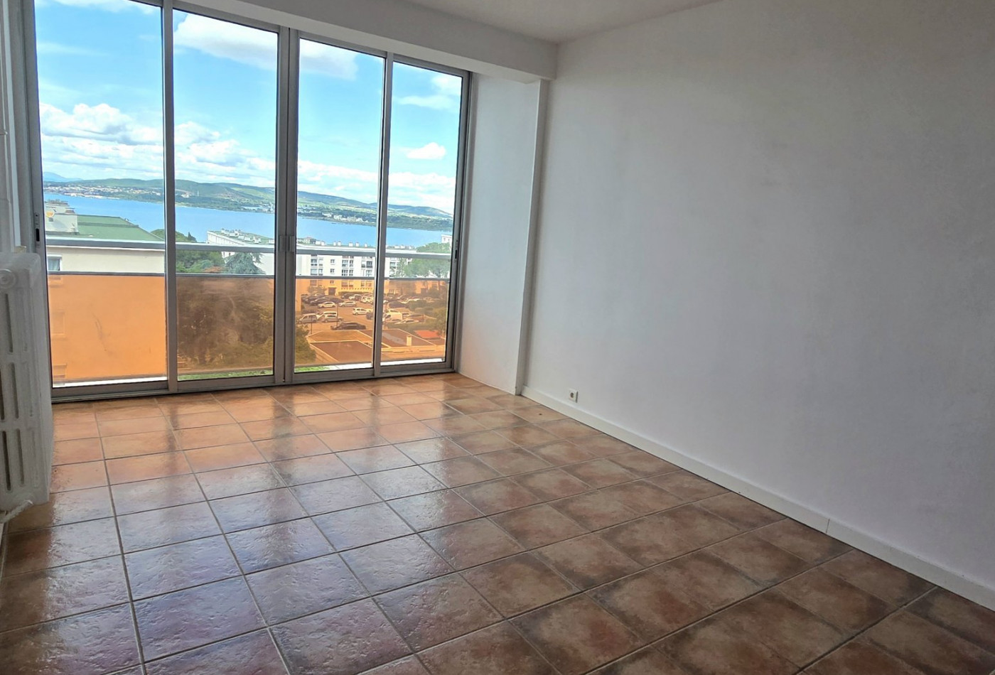 à vendre Appartement Sete - Photo 5
