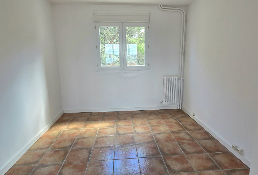 vente Appartement Sete - Photo 4