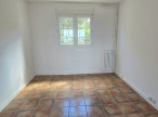 à vendre Appartement Sete