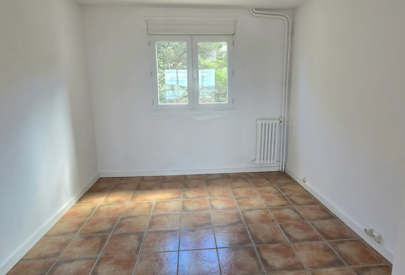 à vendre Appartement Sete - Photo 4