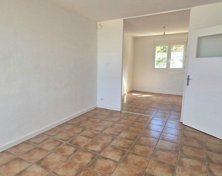vente Appartement Sete - Photo 2