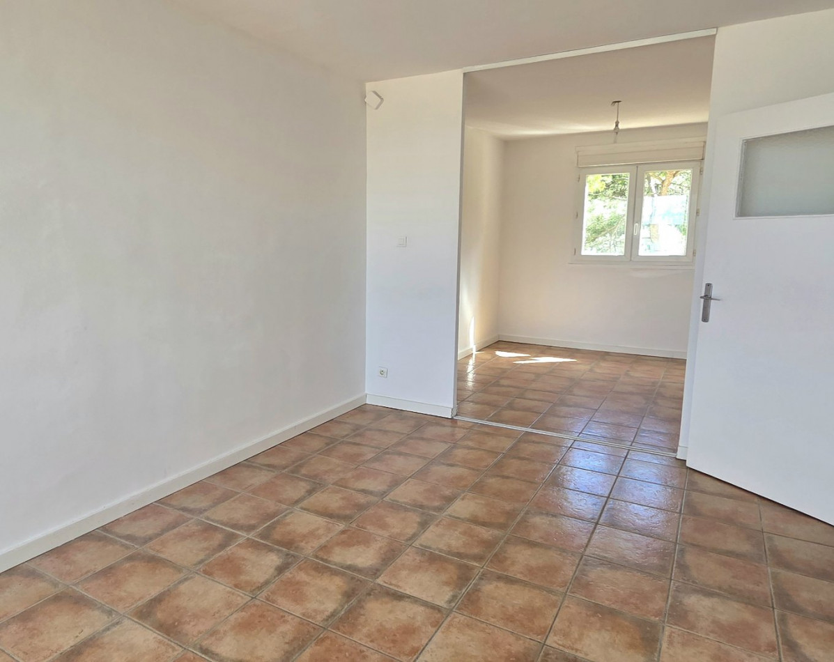 à vendre Appartement Sete - Photo 2