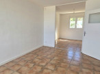 à vendre Appartement Sete