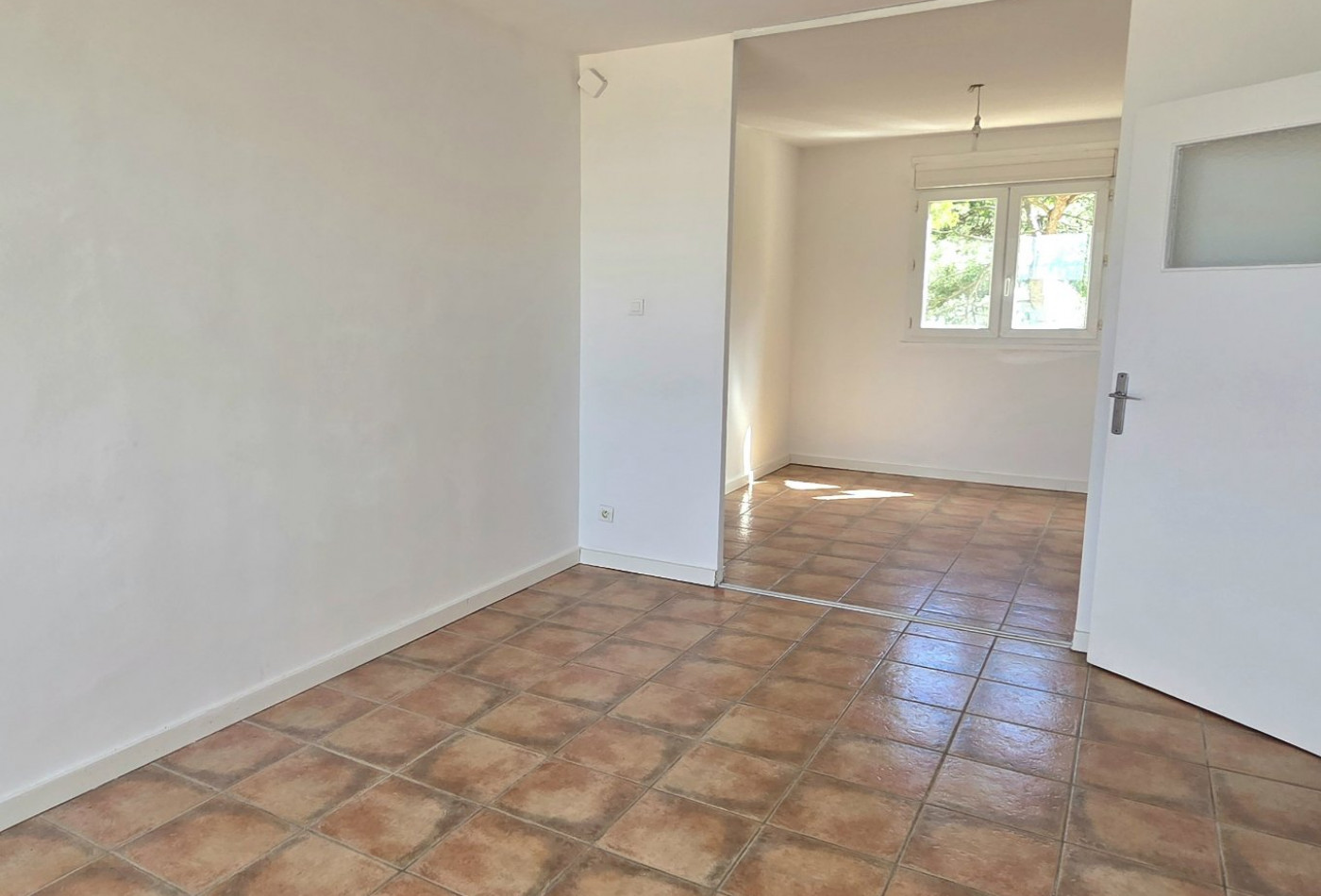 à vendre Appartement Sete - Photo 2