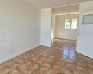 à vendre Appartement Sete