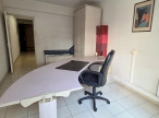 à vendre Bureau Sete
