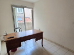 à vendre Bureau Sete