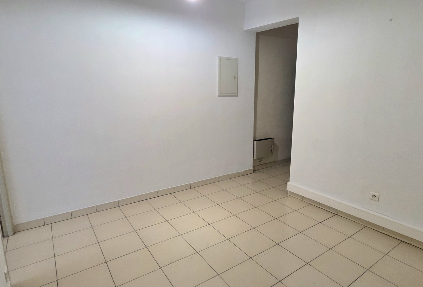 à vendre Bureau Sete - Photo 6