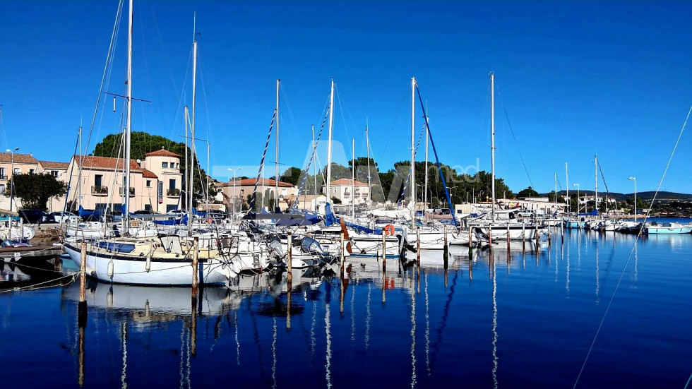 vente Maison Bouzigues - Photo 5