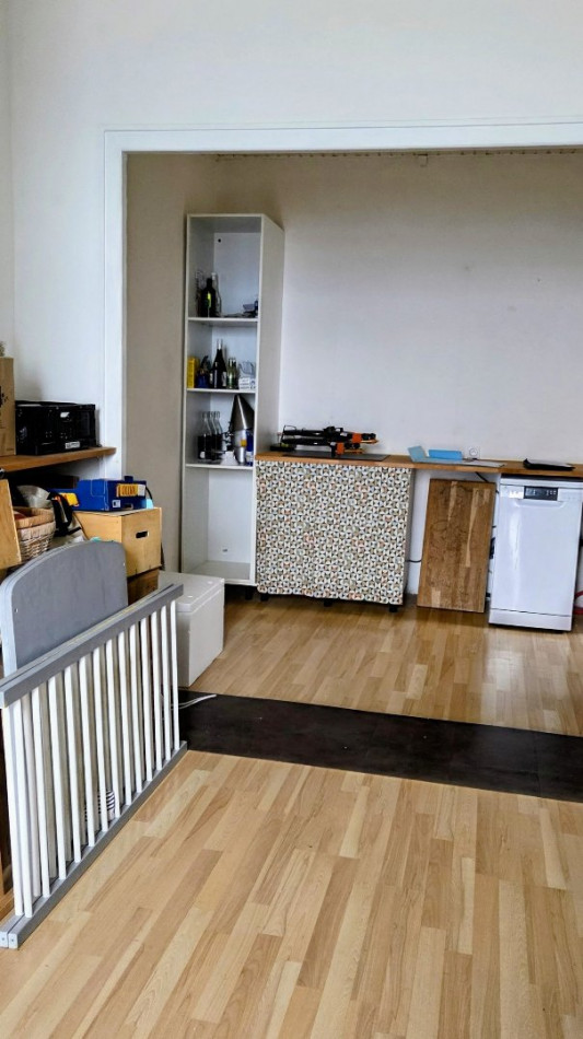 vente Maison Bouzigues - Photo 6