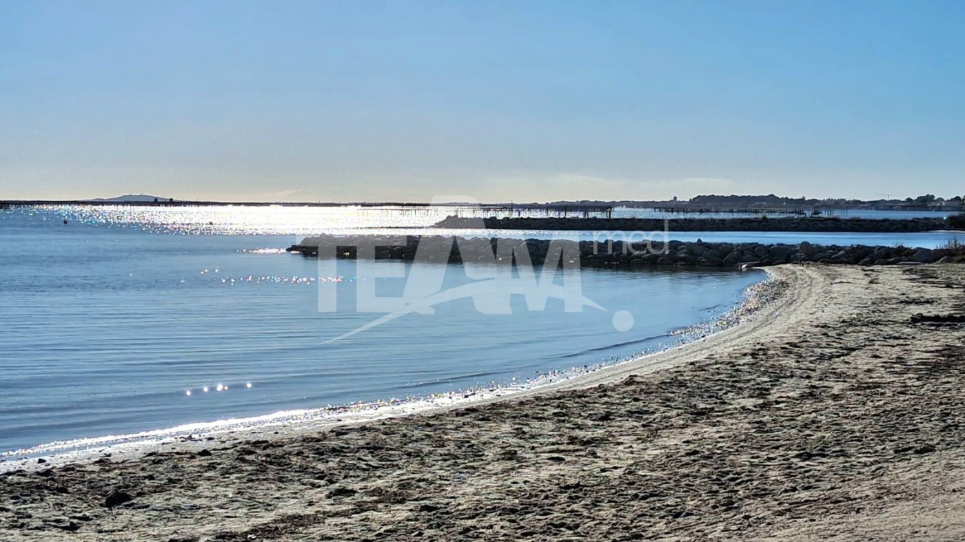 vente Maison Bouzigues - Photo 7