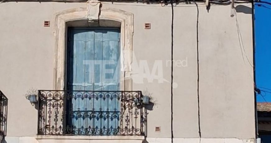 vente Maison Bouzigues