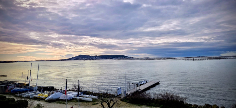 vente Maison Bouzigues - Photo 4