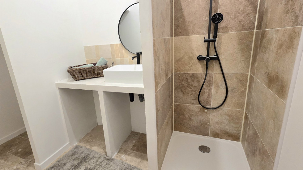 vente Appartement Sete - Photo 3