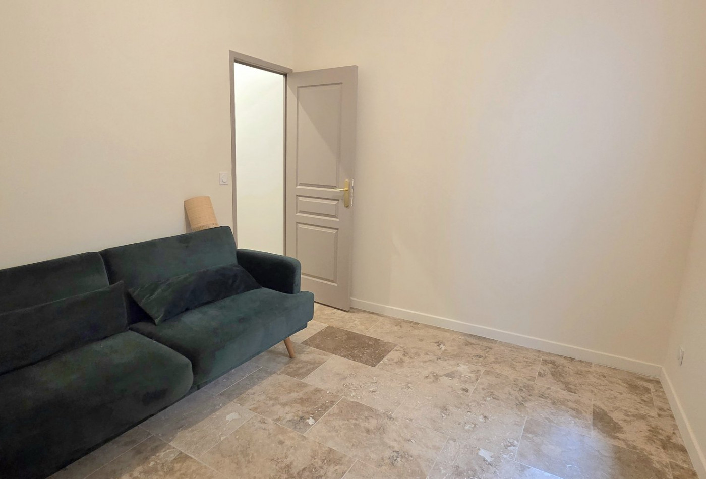 vente Appartement Sete - Photo 4
