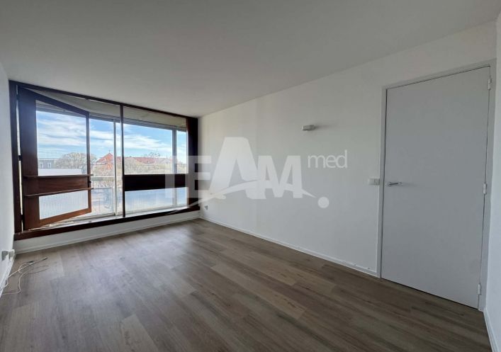 for rent Appartement Montpellier