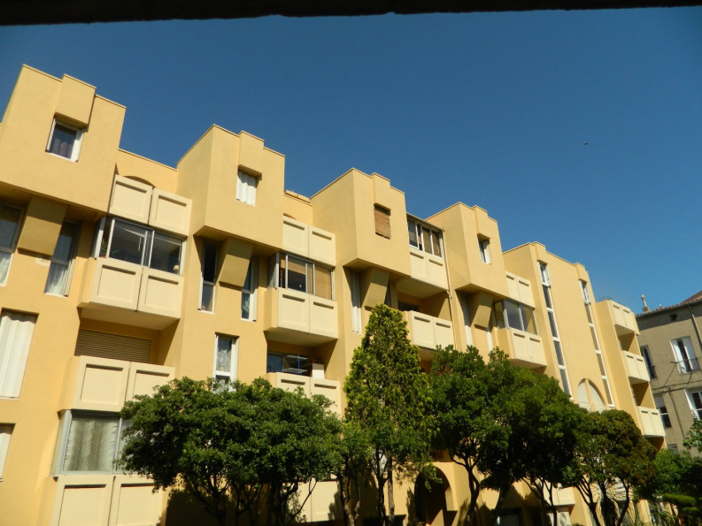 vente Appartement Sete - Photo 4