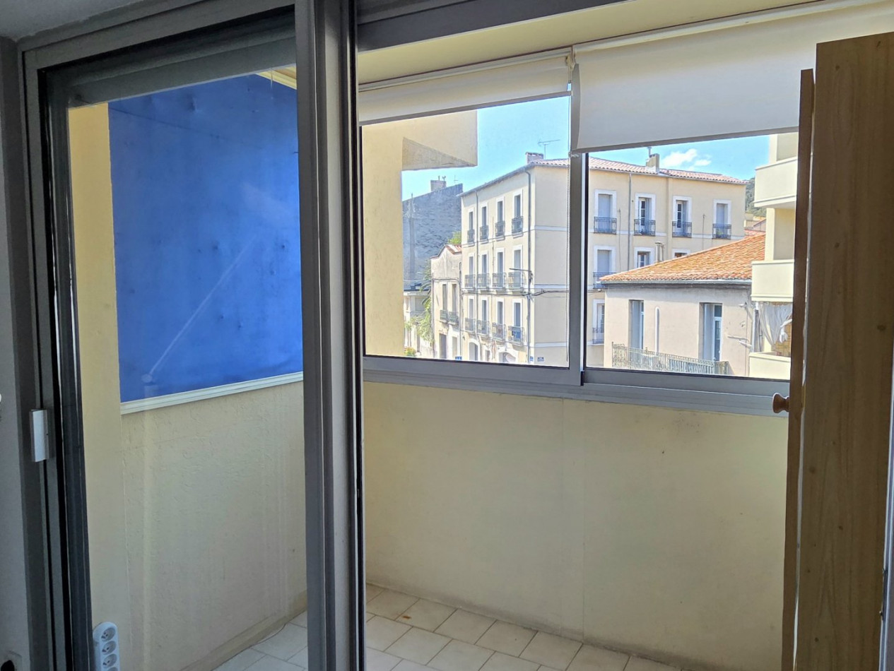 vente Appartement Sete - Photo 8