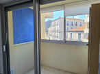 à vendre Appartement Sete