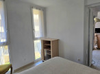 à vendre Appartement Sete