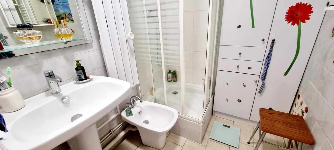 vente Appartement Sete - Photo 7