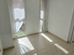 à vendre Appartement Sete