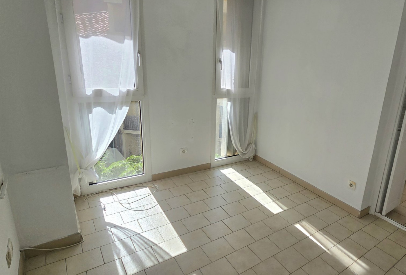 à vendre Appartement Sete - Photo 4