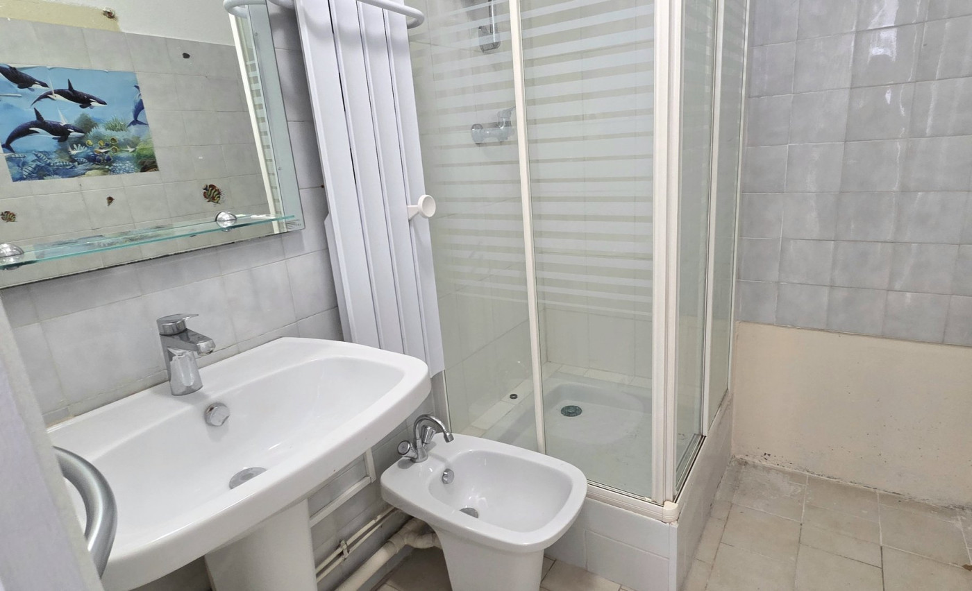 for sale Appartement Sete - Photo 5