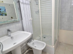 à vendre Appartement Sete