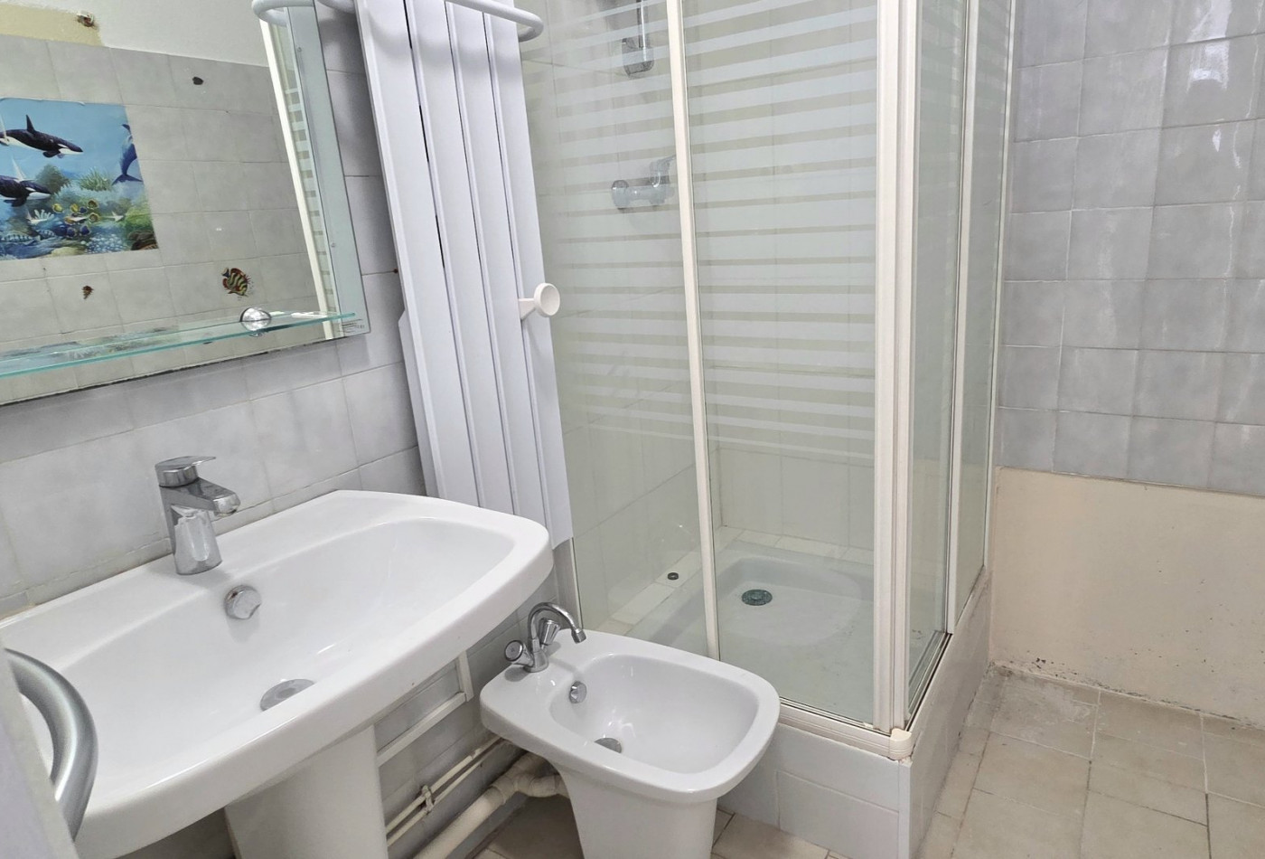 à vendre Appartement Sete - Photo 5